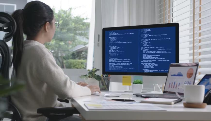 贵德县CRM系统集成对接:无障碍实践赋能系统用户体验升级