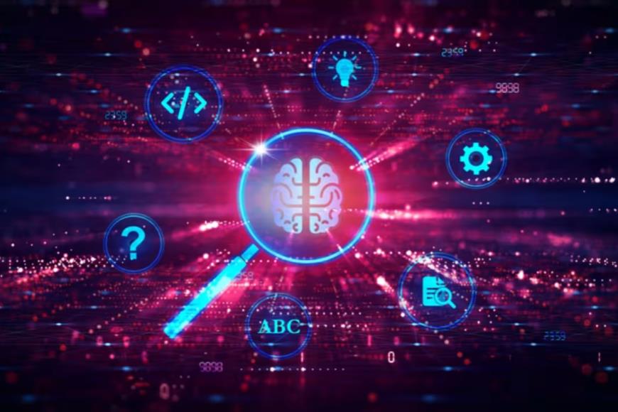 贵德县企业AI应用落地:AI赋能,掘金教育科技新机遇