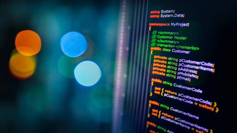 贵德县网站建设:Ruby on Rails驱动高效网页应用的时机选择