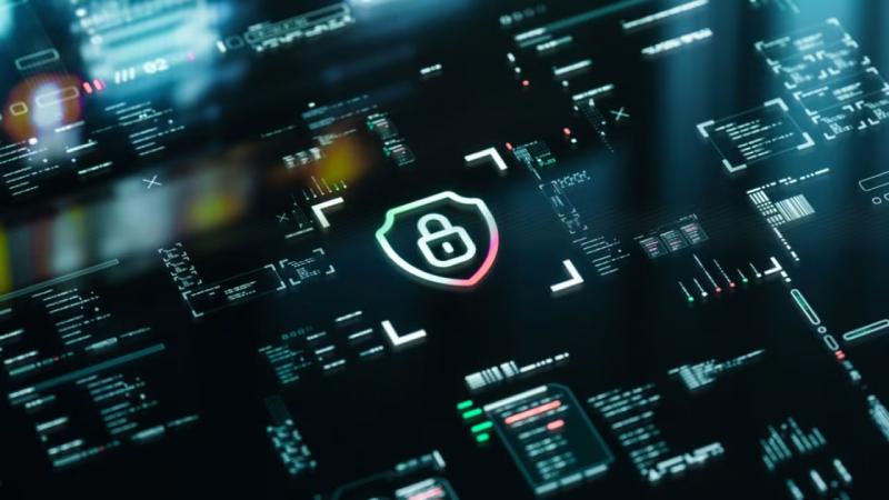 贵德县CRM系统集成对接：集成开发环境（IDE），打通系统对接密钥