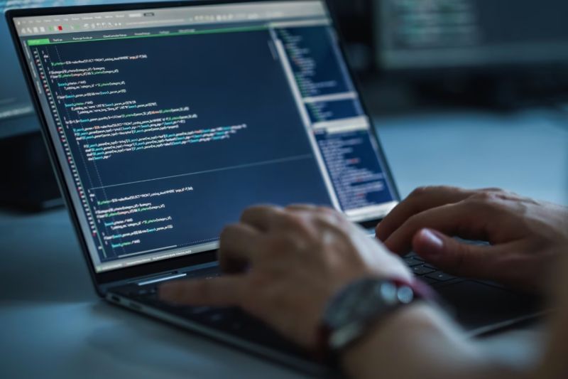 贵德县软件定制开发:PHP与Node.js,后端解决方案的优势博弈