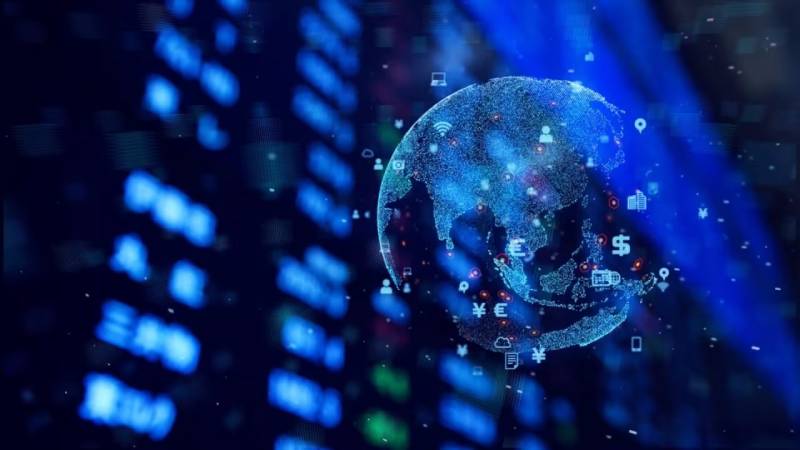 贵德县AI数字化转型:破局6大痛点,领航数字变革新征程
